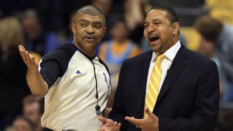 Warriors coach Mark Jackson fined $25K US | CBC Sports