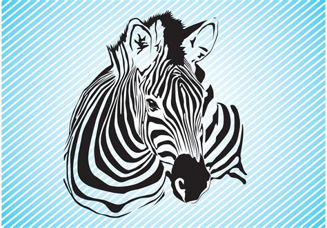 Zebra Graphics - Download Free Vector Art, Stock Graphics & Images