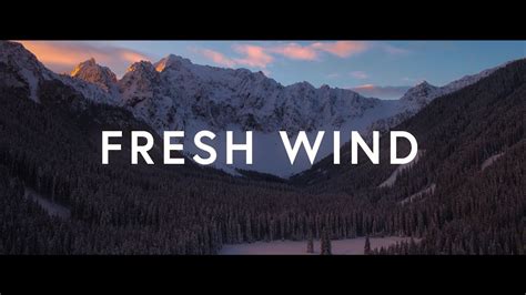 Hillsong Worship - Fresh Wind (Lyrics) Chords - Chordify