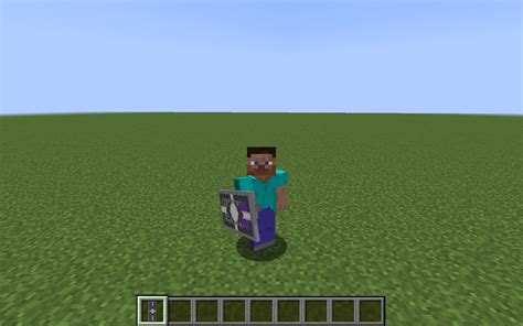 Songs of war: songs and weapons mod - Screenshots - Minecraft Mods - CurseForge