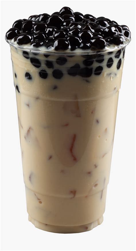 Matcha Milk Tea Png, Transparent Png , Transparent Png Image - PNGitem