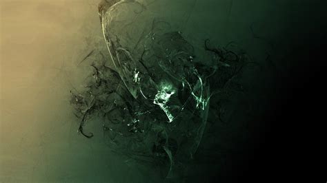 Abstract, digital art, artwork, DeviantArt HD wallpaper | Wallpaper Flare