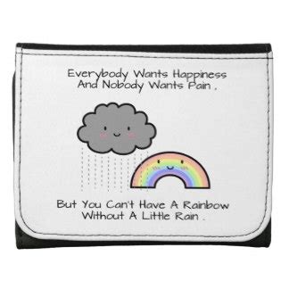 Happy Rain Cloud Quotes. QuotesGram