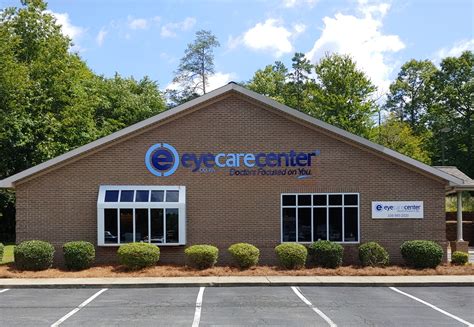 eye care center winston salem downtown - Binge Column Image Archive