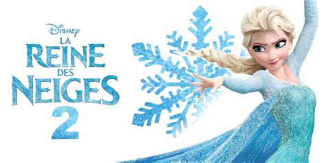 La Reine des Neiges 2. | Disney-Planet