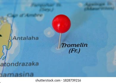 Tromelin Island Royalty-Free Images, Stock Photos & Pictures | Shutterstock