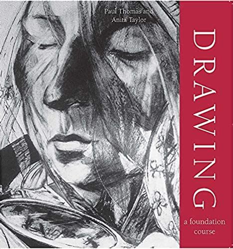 Drawing (A Foundation Course) - Bargain Book Hut Online