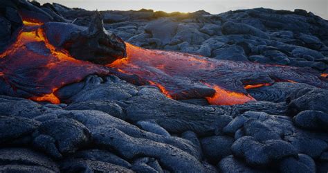 Volcano Village Travel Guide: Secrets of Big Island's Volcanic Haven ...