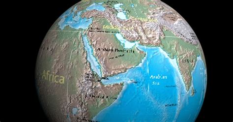 Manash (Subhaditya Edusoft): World Atlas and Geography : Linked to My Geography and World Atlas ...