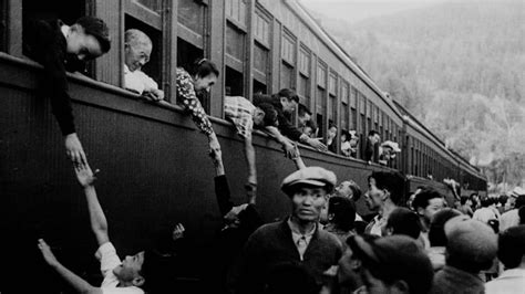 Japanese Canadians share stories of life in internment camps | CBC Radio