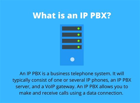 What Is An IP Phone System? – Business Tech Planet