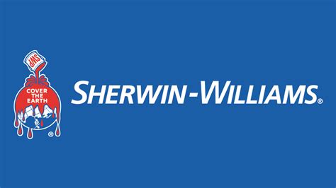 Sherwin-Williams