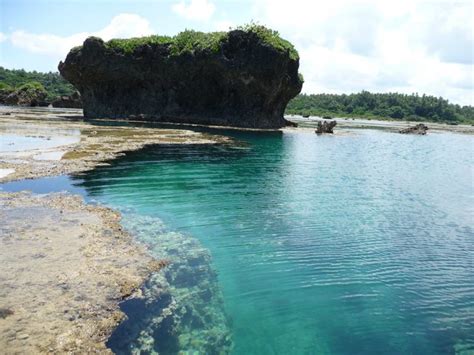 Eastern Samar Photo Gallery - Travel to the Philippines