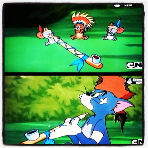 Funny how this is a kids show and their smoking a pipe... Still love ...