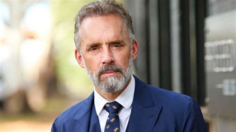 Jordan Peterson: Discovering Personality – A Course Review