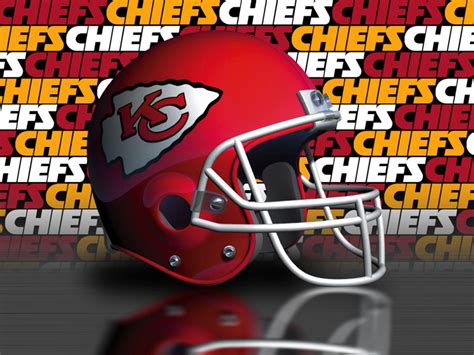 🔥 [49+] KC Chiefs Wallpapers | WallpaperSafari