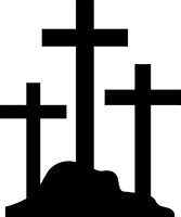 Cruces - Simbología del Mundo