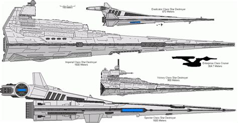 Image result for venator star destroyer mark II | Star wars ships design, Star wars ships, Star ...