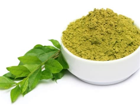 Ayurveda: 15 Best Indian Herbs for Healthy Living | Healthy Living - Indiatimes.com