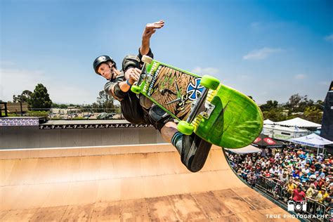 Tony Hawk Photos | Skate Park Benefit | San Diego Skateboard | Skateboard photography, Tony hawk ...