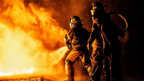 US Public Pension Fund for Firefighters Adds Bitcoin and Ether Worth ...