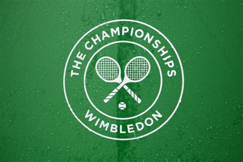 The Wimbledon Open Experience 2024