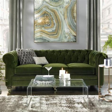 1001 + Ideas for Living Room Color Ideas to Transform Your Home | Furniture design living room ...