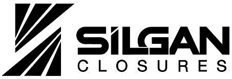 Silgan Closures - We offer more than simply closures.