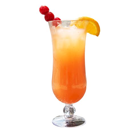 Cocktail PNG Transparent Cocktail.PNG Images. | PlusPNG