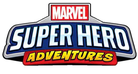 "Marvel Super Hero Adventures" to Return to Disney Junior for Season 2