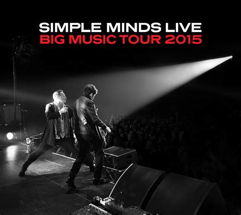 Video Archive - SIMPLEMINDS.COM