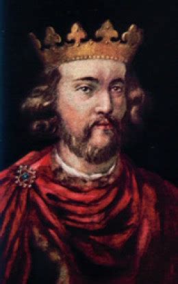 Royals in History: King Henry III of England: A Sociological Analysis ...