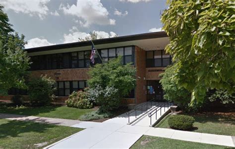 Oak Park District 97 Seeks Interim Lincoln Elementary Principal | Oak ...