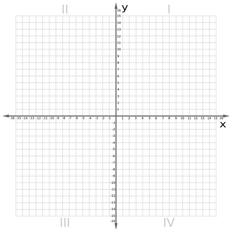 Graph clipart blank, Graph blank Transparent FREE for download on ...