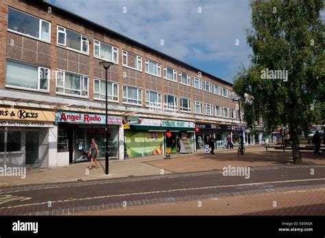 Havant hi-res stock photography and images - Alamy