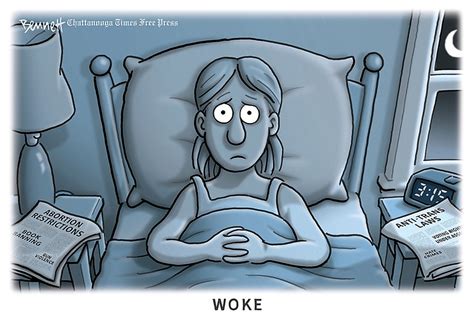 WOKE | Chattanooga Times Free Press