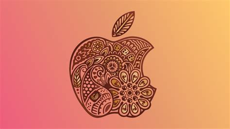 Everything you need to know about the special Apple India Online Store