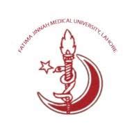 Fatima Jinnah Medical College Admission Merit lists 2023