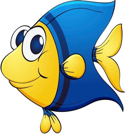 Best Dori Illustrations, Royalty-Free Vector Graphics & Clip Art - iStock