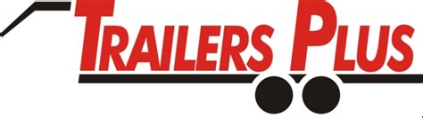 Trailers Plus | McLeods Ecowater