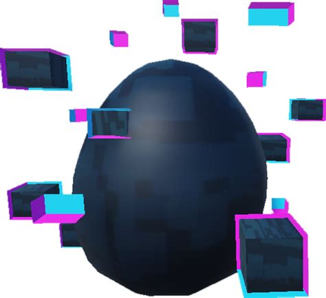 Glitch Egg (Pet Simulator X) | Pet Simulator Wiki | Fandom