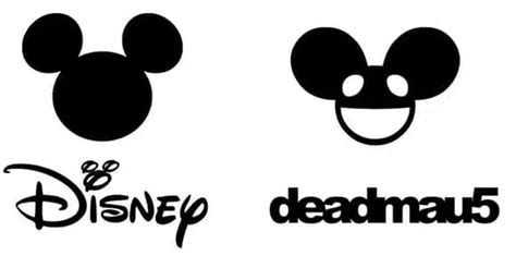 Copyright expiration on Mickey - Dépôt-De-Marque.com