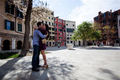 Must Visit Venice The Ultimate Honeymoon Destination – The WoW Style