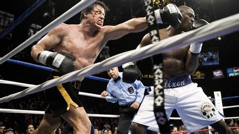 Rocky Balboa (Rocky 6) 1080p Latino y Castellano – PelisEnHD