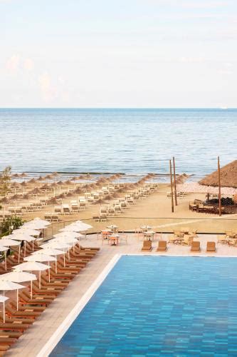 5 Best Beach Resorts In Albania - Updated 2024 | Trip101