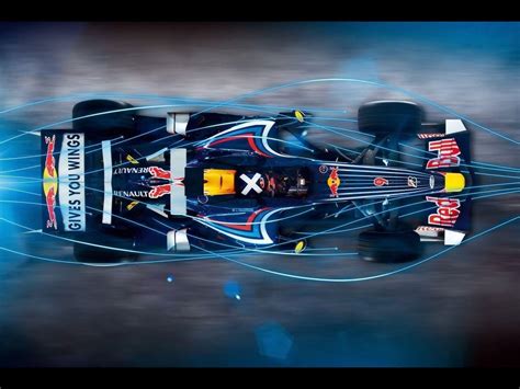 Formula 1 Wallpapers - Wallpaper Cave