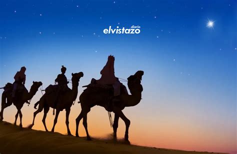 Estrella de Belén será más visible en navidad - Diario El Vistazo