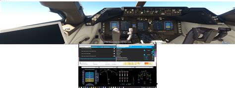 Multi-monitor setup help - Hardware & Peripherals - Microsoft Flight Simulator Forums