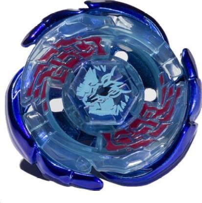 Hasbro Beyblade Metal Masters BB-70 Galaxy Pegasus W105R2F Attack ...