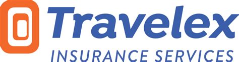 The Best Travel Insurance for 2018 - Reviews.com